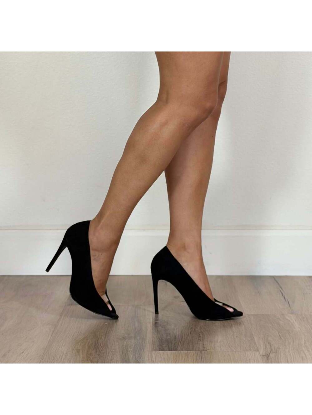 Steve Madden - Picture 3 of 8